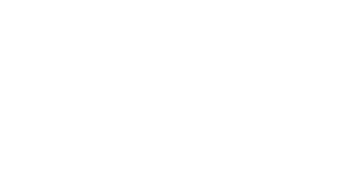 Made in Fort Worth Clothing